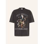 Off-White T-Shirt der Marke Off-White