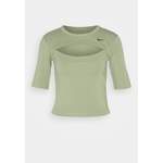 T-Shirt print der Marke Nike Sportswear