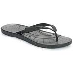 Crocs Zehentrenner der Marke Crocs