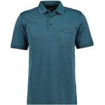 RAGMAN Poloshirt der Marke RAGMAN