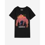 T-Shirt - der Marke chapter young