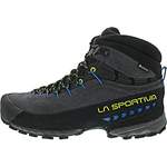 LA SPORTIVA der Marke la sportiva