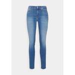 Jeans Skinny der Marke Calvin Klein Jeans