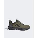 adidas Terrex der Marke adidas performance