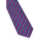 Eterna Krawatte der Marke Eterna