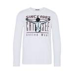 Chiemsee Longsleeve der Marke Chiemsee