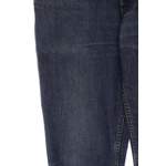 Herren-Jeans von Etnies, aus Baumwolle, andere Perspektive, Vorschaubild