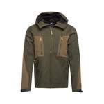 Outdoorjacke 'Eldon' der Marke Whistler