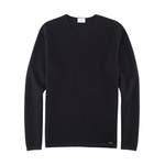 OLYMP Sweatshirt der Marke Olymp