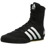 Adidas Men's der Marke adidas