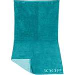 JOOP! Socken der Marke Joop!