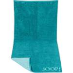 Socke von Joop!, aus Baumwolle, andere Perspektive, Vorschaubild