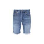 MAC Jeansshorts der Marke MAC