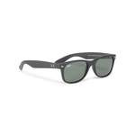 Sonnenbrillen Ray-Ban der Marke Ray-Ban