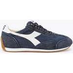 Diadora Sneaker der Marke Diadora