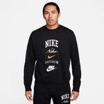 Nike Club der Marke Nike