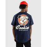 Cookies Dawg der Marke Cookies