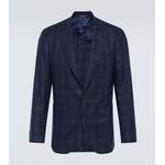 Canali Blazer der Marke Canali