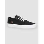 Etnies Barge der Marke Etnies