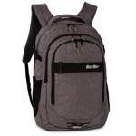 BESTWAY Schulrucksack der Marke Bestway