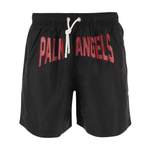 Palm Angels, der Marke Palm Angels