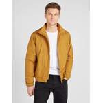 Herrenjacke von SAVE THE DUCK, aus Polyester, andere Perspektive, Vorschaubild