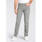 Levi's® Slim-fit-Jeans der Marke Levi's®