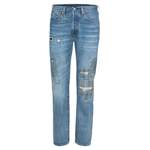 Jeans '501 der Marke LEVI'S ®