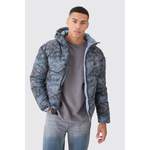 Mens Reversible der Marke boohooman