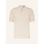 Nn.07 Strick-Poloshirt der Marke NN.07