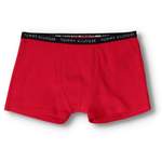 Tommy Hilfiger der Marke Tommy Hilfiger Underwear