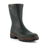 Aigle Gummistiefel der Marke Aigle