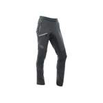 Herren-Sporthosen von Maul Sport, in der Farbe Grau, aus Polyester, andere Perspektive, Vorschaubild