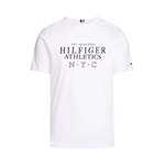 T-Shirt der Marke Tommy Hilfiger