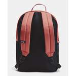 Rucksack von Under Armour, in der Farbe Rot, aus Polyester, andere Perspektive, Vorschaubild