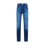 Jeans 'GREENSBORO' der Marke Wrangler
