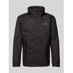 Helly Hansen der Marke Helly Hansen