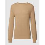 Gant Pullover der Marke Gant