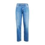 Jeans 'OSCAR der Marke Lee