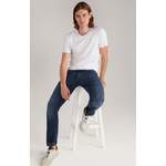 Stretch Jeans von Joop!, aus Polyester, andere Perspektive, Vorschaubild