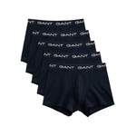 Gant Boxershorts der Marke Gant