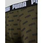 Boxershorts von Puma, aus Baumwolle, andere Perspektive, Vorschaubild