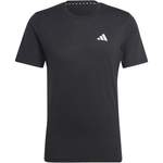 adidas Funktionsshirt der Marke Adidas