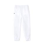 Jogginghosen xh124t00 der Marke Lacoste