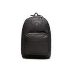 Billabong Rucksack der Marke Billabong