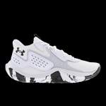 Under Armour der Marke Under Armour