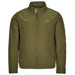 Gant Herren-Jacke der Marke Gant