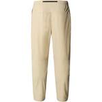 Herrenhose von The North Face, in der Farbe Beige, andere Perspektive, Vorschaubild