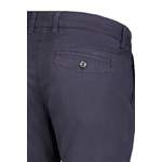 MAC 5-Pocket-Hose der Marke MAC