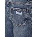 Herren-Jeans von VINGINO, in der Farbe Blau, aus Baumwolle, andere Perspektive, Vorschaubild